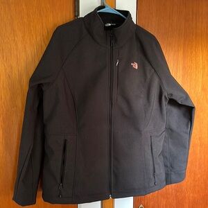 Women’s Northface Jacket